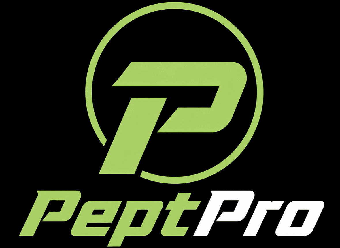 PeptPro App